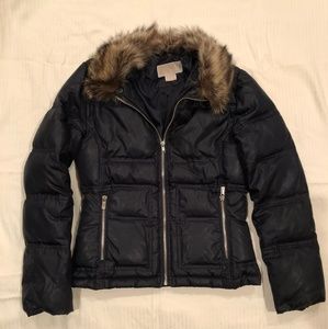 Michael Kors Jacket